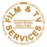 JPFTVS's profile picture. Lighting & Generation Facilities for the Television Industry. OB Power Supply Specialists. One-stop Power & TV Lighting Hire solution. Wet & Dry Lighting Hire