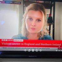 Anne Craanen (@craanenanne) 's Twitter Profile Photo Anne Craanen (@craanenanne) 's Twitter Profile Photo