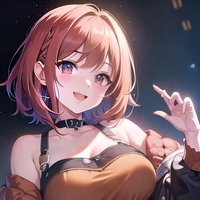 あめ (@ikitete_eraaaai) 's Twitter Profile