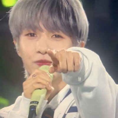 āĖŹ hrj & kdy/kjw ults āĖā§ Ė | semi ia ! filo !
doren and semi jungwoo poca buyer ! bns acc !