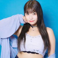 月花めもり (@mmeo_914) 's Twitter Profile Photo 月花めもり (@mmeo_914) 's Twitter Profile Photo