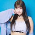 月花めもり (@mmeo_914) Twitter profile photo 月花めもり (@mmeo_914) Twitter profile photo