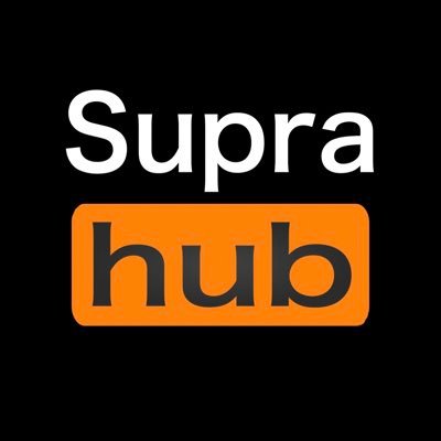 BMWo0_0oSupra's profile picture. Supra🩶🩶🩶