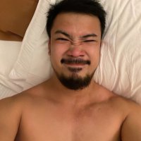 enzoology (@enzoologist) 's Twitter Profile