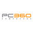 Powercore360's profile image