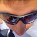 mawel (@manuuguess) Twitter profile photo mawel (@manuuguess) Twitter profile photo