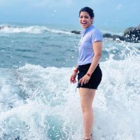 Anamika Pandey (@anamikapan76) 's Twitter Profile Photo Anamika Pandey (@anamikapan76) 's Twitter Profile Photo