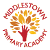 Middlestown Primary Academy (@mpa_wholeschool) Twitter profile photo Middlestown Primary Academy (@mpa_wholeschool) Twitter profile photo