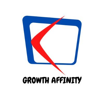 growthaffinity's profile picture. We are YouTube marketing specialist with expertise in SEO optimization, content strategy, and targeted promotion. I help brands and creators grow their channels