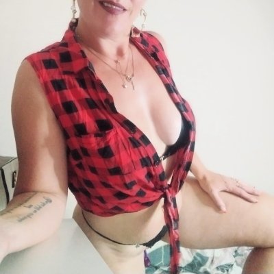🔞 Webcam model 🔞
Voor lekkere foto´s en video´s ga naar mijn website.
Skype of Whatsapp stuur me dan een prive bericht