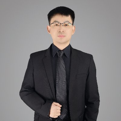 adrian_zhu1949's profile picture. Responsible for the global market business of automatic coating line solutions, and like to meet new friends.