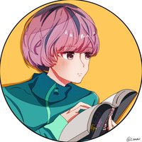 奇峰な深海鱼🐙 (@skow_fish) 's Twitter Profile Photo 奇峰な深海鱼🐙 (@skow_fish) 's Twitter Profile Photo