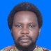 Conrad John Masabo (@cmasabo) Twitter profile photo Conrad John Masabo (@cmasabo) Twitter profile photo