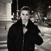 Alex. (@wrixlealex) Twitter profile photo Alex. (@wrixlealex) Twitter profile photo