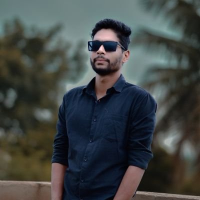 ArijitaPatel1's profile picture. 