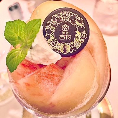 chainsaw_yy's profile picture. 𝘏𝘢𝘱𝘱𝘺で𝘏𝘦𝘢𝘭𝘵𝘩𝘺で𝘚𝘩𝘦𝘦𝘳な𝘛𝘸𝘦𝘦𝘵