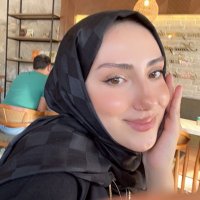 Habibe Güngörmüş (@habibeggnms) 's Twitter Profile