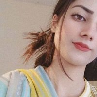 🦌الواثقة بالله🎻『🤍』 (@manal__2_030) 's Twitter Profile