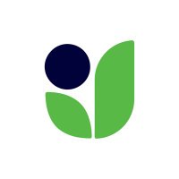 Ensibuuko (@ensibuukohq) 's Twitter Profile