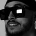 j’suis pas malo (@noskiiip) Twitter profile photo j’suis pas malo (@noskiiip) Twitter profile photo