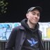 Miles Ellingham (@milesellingham) Twitter profile photo Miles Ellingham (@milesellingham) Twitter profile photo