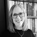 Nicky Black Author (@authorblackne) Twitter profile photo Nicky Black Author (@authorblackne) Twitter profile photo