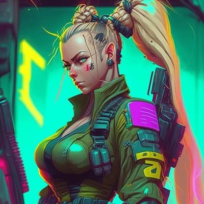 starkstrefiti's profile picture. 