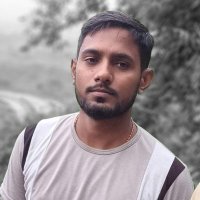 अविनाश पटेल (@avinashpatel_99) 's Twitter Profile