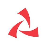 مركز الاتصالات | Contact Center (@bankmuscatcare) 's Twitter Profile