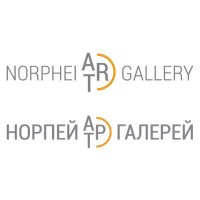 Norphei Art Gallery (@norpheiart) 's Twitter Profile