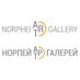Norphei Art Gallery (@norpheiart) Twitter profile photo Norphei Art Gallery (@norpheiart) Twitter profile photo