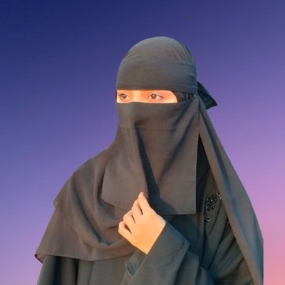 Muskaannn3's profile picture. Designing experiences that make a difference / open for freelance