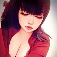 池袋デッドボール😈北浦😈~5/31迄個人イベント中🎪 (@idb_kitaura) 's Twitter Profile