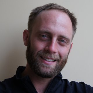 /ˈkōfoundər/ of Hack Reactor || Come learn ML engineering with us: https://t.co/juQ5u38kvk