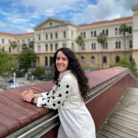 Claudia López Rodríguez 🇪🇸 (@lopez_science) 's Twitter Profile Photo