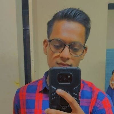 GunjanT76681975's profile picture. 