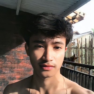 lisukataro's profile picture. newBie