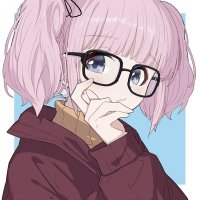 ฅ猫粮喵~ฅ (@ark_chelate08) 's Twitter Profile