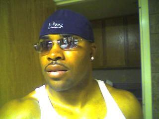 I just wanna be me!