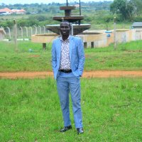 Ogwal Jolly Joe 🇺🇬 🇸🇸 (@favoredogwal) 's Twitter Profile Photo Ogwal Jolly Joe 🇺🇬 🇸🇸 (@favoredogwal) 's Twitter Profile Photo