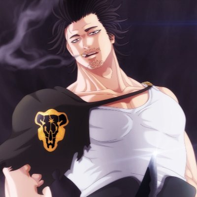 Manjhi__Gaurav's profile picture. An tech enthusiast exploring the MERN stack on the path to full-stack developer. 🚀 🌟
#LearningInPublic #MERN #TechJourney #100DaysOfCode