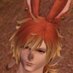 Aster Ludus (@aster_ludus) Twitter profile photo Aster Ludus (@aster_ludus) Twitter profile photo