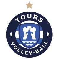 Tours Volley Ball (@toursvolleyball) 's Twitter Profile