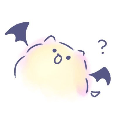 M41さんのプロフィール画像