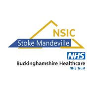 NSIC Psychology Service (@nsicpsychology) 's Twitter Profile