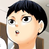 dy. (@kageyamszx) 's Twitter Profile