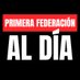 Primera Federación al Día (@primerafedaldia) Twitter profile photo Primera Federación al Día (@primerafedaldia) Twitter profile photo