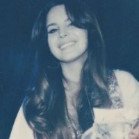 Rhed (TV) (@jaredmehmeh) 's Twitter Profile