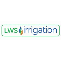 LWS Irrigation Ltd (@lwsirrigation) 's Twitter Profile