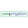 lwsirrigation's profile picture. The Solution for all your Landscape, Sportsturf & Golf Irrigation needs.
